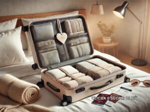 idea regalo san valentino valigia salvaspazio