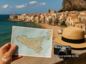 viaggiare in sicilia viaggio in sicilia scopri la sicilia